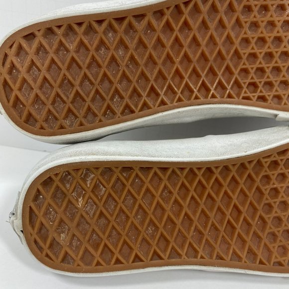 Van's Beatles Yellow Submarine Shoes All You Need - Picture 13 of 16